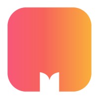 MyGate Business Logo