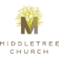 MiddleTree Church Logo