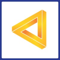 Sterling Systems Pvt. Ltd. Logo