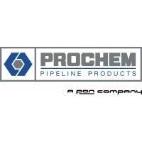Prochem Pipeline Products Pty Ltd Logo