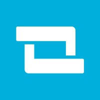 SOLOSHOT Logo