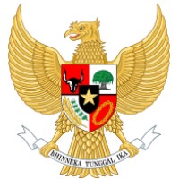 Komite Ekonomi dan Industri Nasional Logo