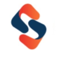 Suingora Consulting LLP Logo