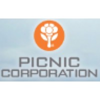 Picnic Corporation Logo