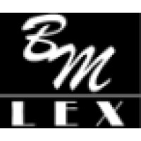 BMLex Avocats Inc. Logo