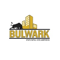 Bulwark Logo