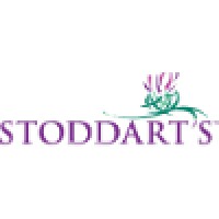 Stoddarts Logo