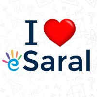 eSaral Ventures Private Limited Logo