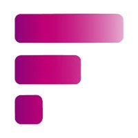 ULIS Fintech Corp Logo