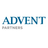 Advent Partners Logo