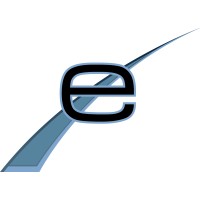 Edgetech Computing Inc. Logo