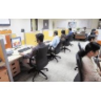 Ankush Inbound Travel Academy Logo