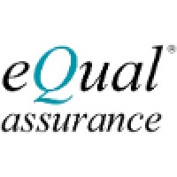 Equal Assurance Logo