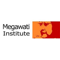 Megawati Institute Logo