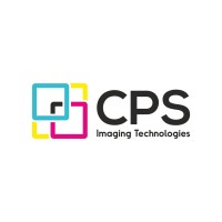 CPS Imaging Technologies Logo