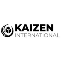 Kaizen International Logo