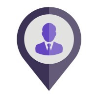 FieldForceConnect Logo