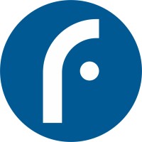 Forelsket Softwares Private Limited Logo