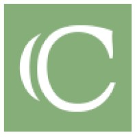 Capilton Inc. Logo