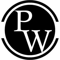 Physics Wallah Logo