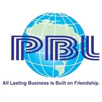 Pamir Bangladesh Limited Logo