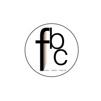 Fashion Business Consulting | Ideate | Strategize | Implement Logo