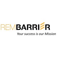 Rembarrier Advisors Logo