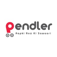 Pendler Logo