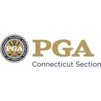 Connecticut Section PGA Logo