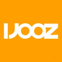 IJOOZ Logo