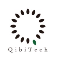 株式会社キビテク Logo