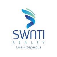 SwatiRealty Logo
