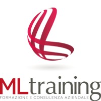 ML Training Logo