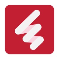 FieldWeb by Corefield Technologies Logo