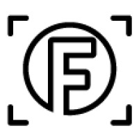 Folrev Photography Logo