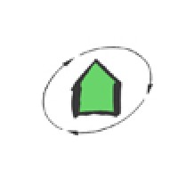 EBO Consult A/S Logo