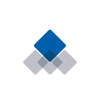 Datacoper Software Ltda Logo