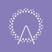 Ain Dubai by Dubai Holding Logo