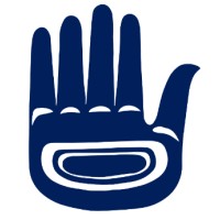 Hubbard Agency Logo
