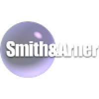 Smith & Arner Logo