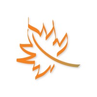 Fresh Outlook Foundation Logo