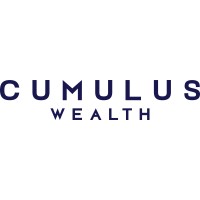 Cumulus Wealth Logo