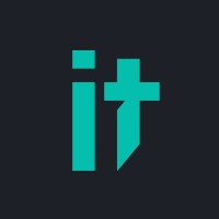 Sysmedit Logo