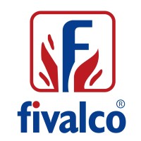 Fivalco Limited Logo