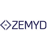 ZEMYD Logo