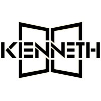 Foshan Kenneth Windows and Doors Co.,Ltd Logo