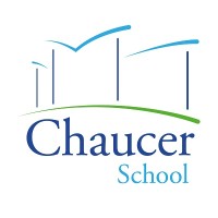 Chaucer School Logo
