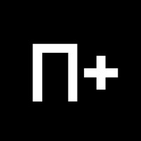 PillarPlus Logo