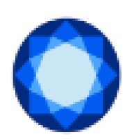 Sapphire Professional Services Pvt. Ltd Logo