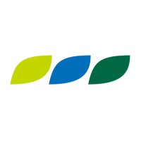 Alexander Pacific Group Logo